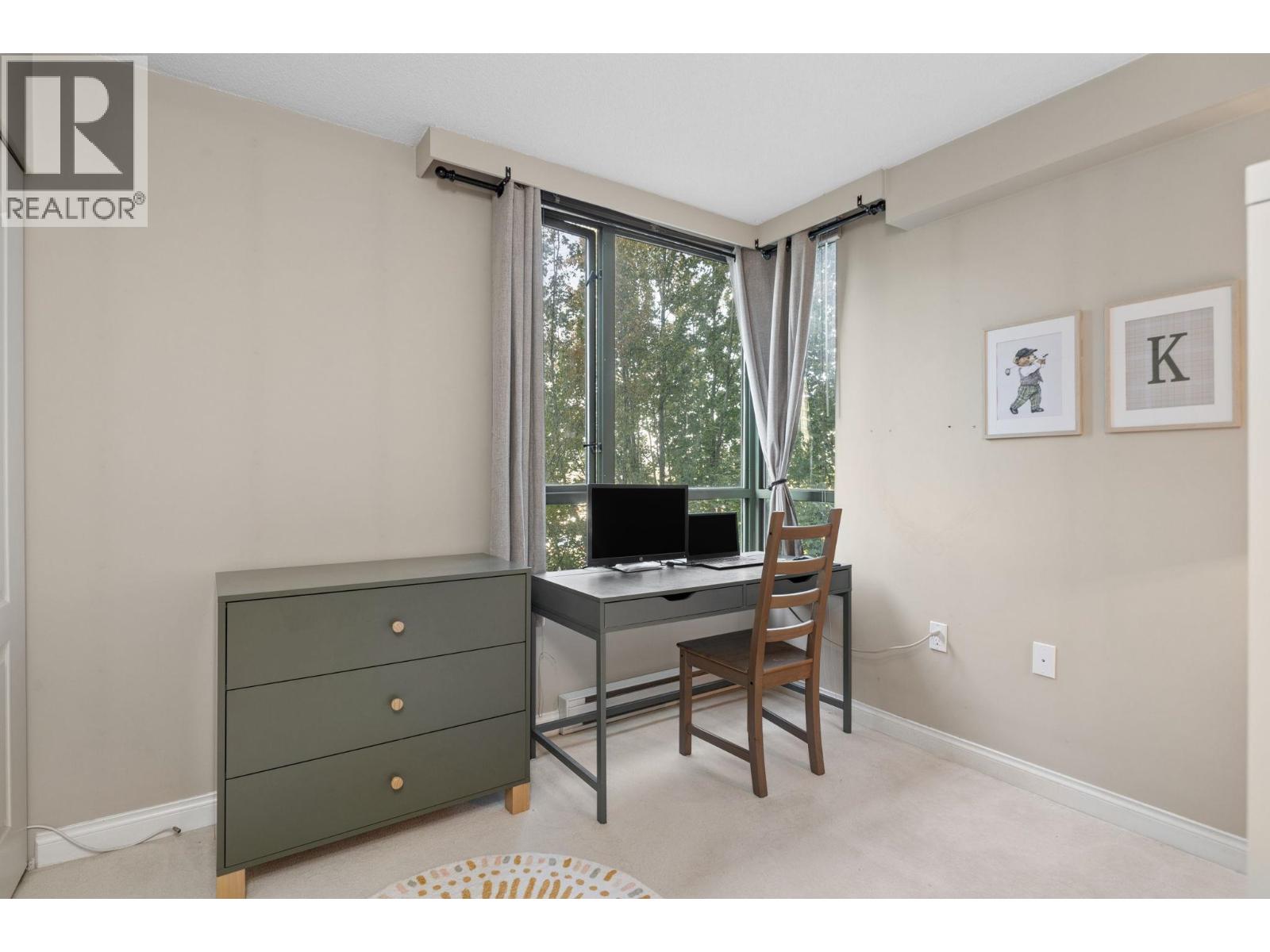 707 7380 Elmbridge Way Property Photo 15