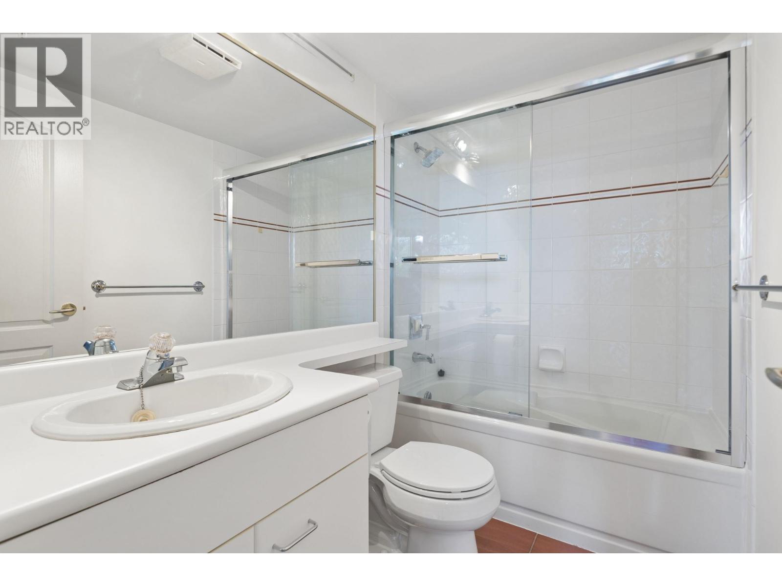 707 7380 Elmbridge Way Property Photo 18