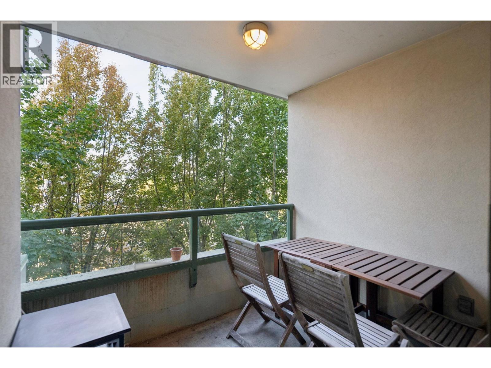 707 7380 Elmbridge Way Property Photo 20