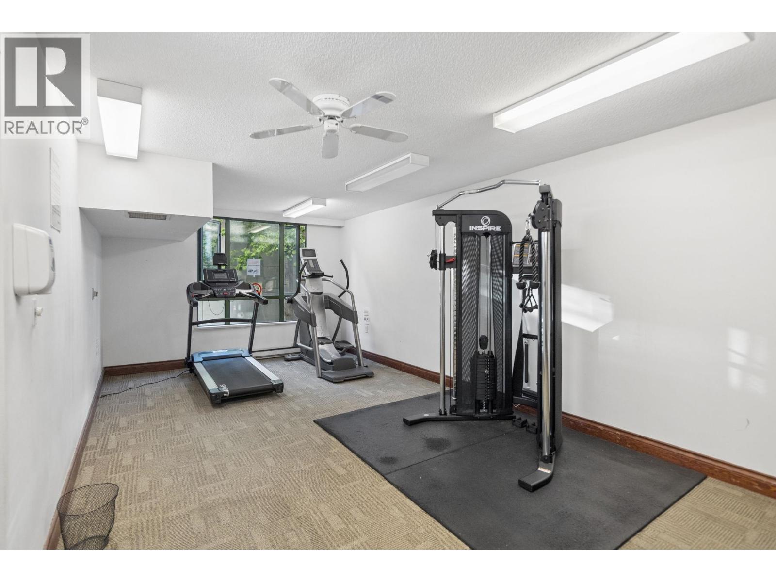 707 7380 Elmbridge Way Property Photo 24