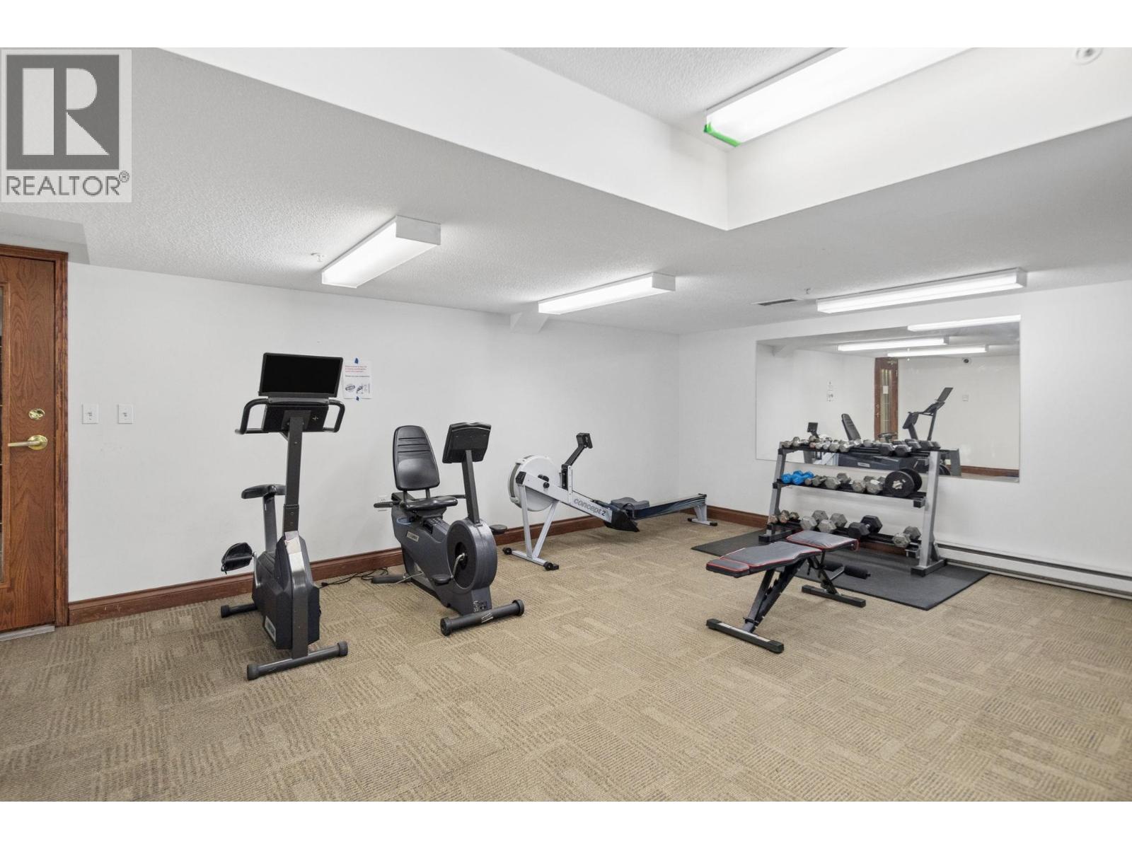 707 7380 Elmbridge Way Property Photo 25