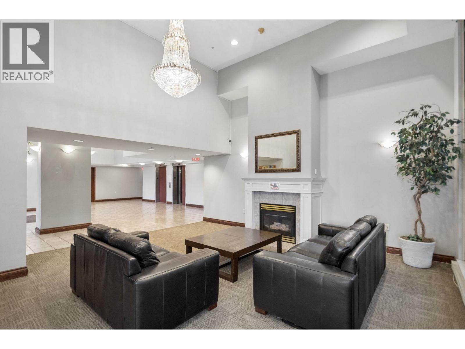 707 7380 Elmbridge Way Property Photo 28