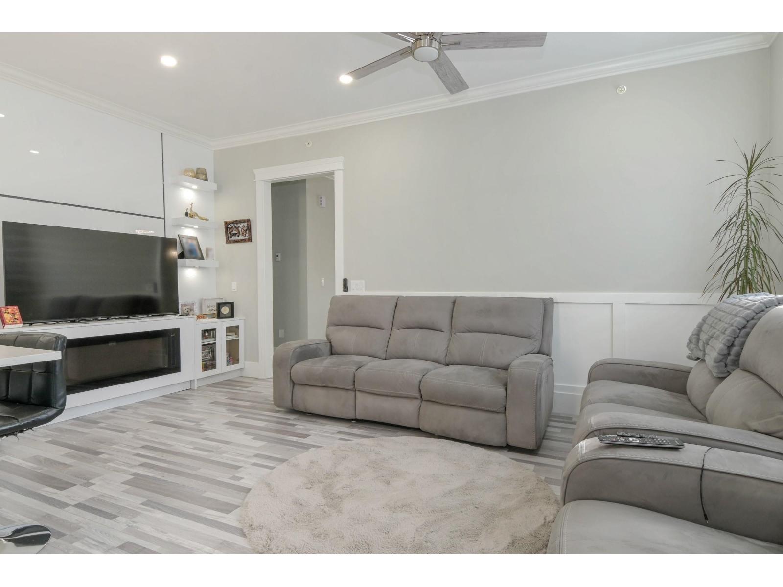 34007 Barker Court Property Photo 10