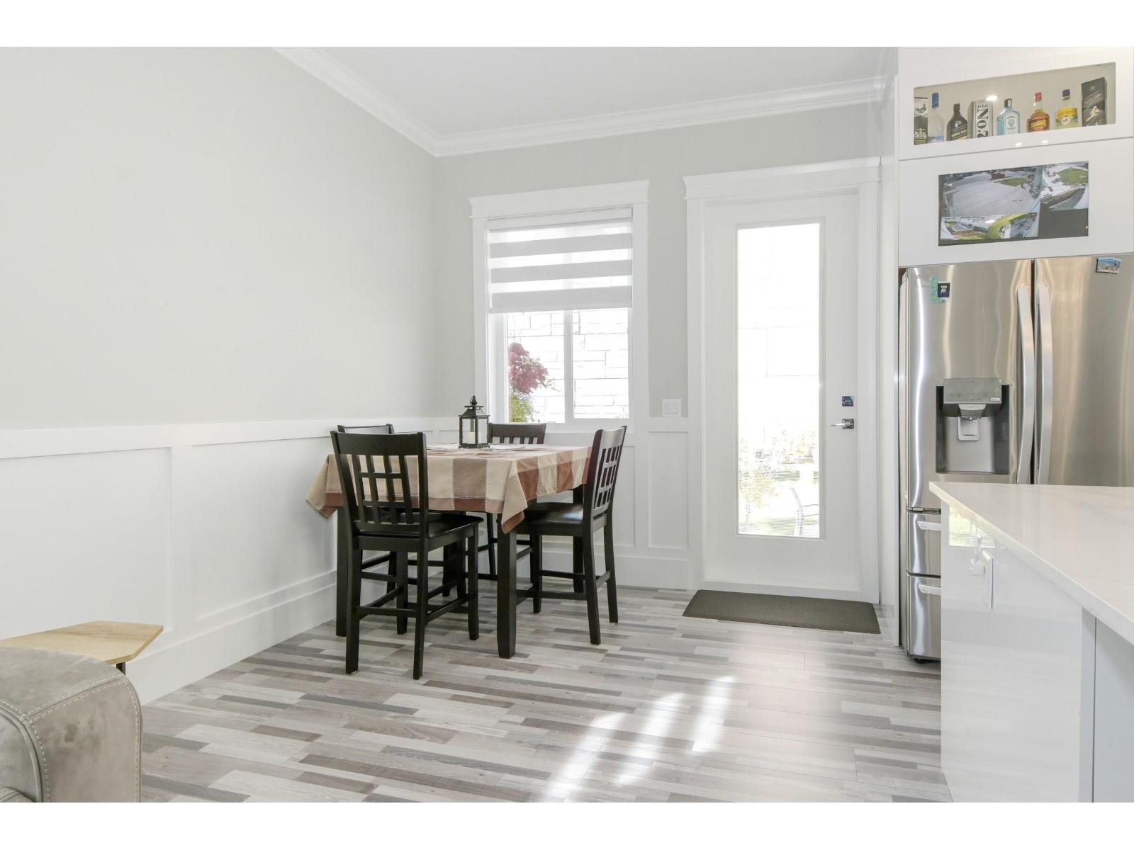 34007 Barker Court Property Photo 11
