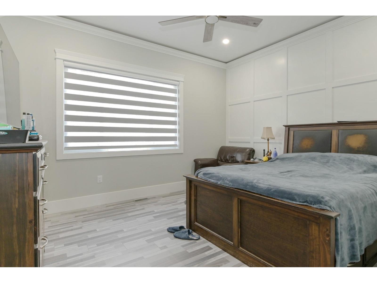 34007 Barker Court Property Photo 14
