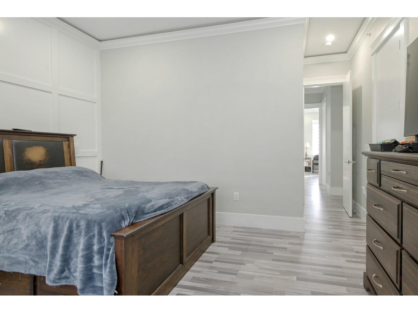 34007 Barker Court Property Photo 15