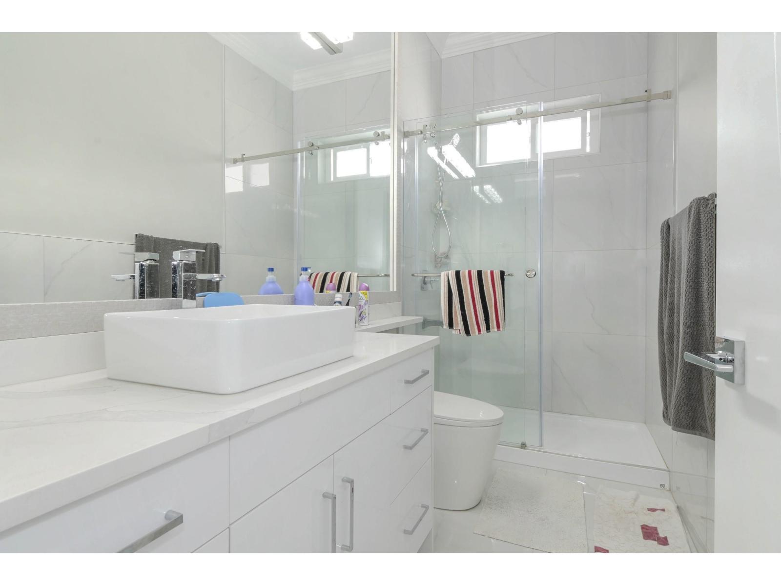 34007 Barker Court Property Photo 16