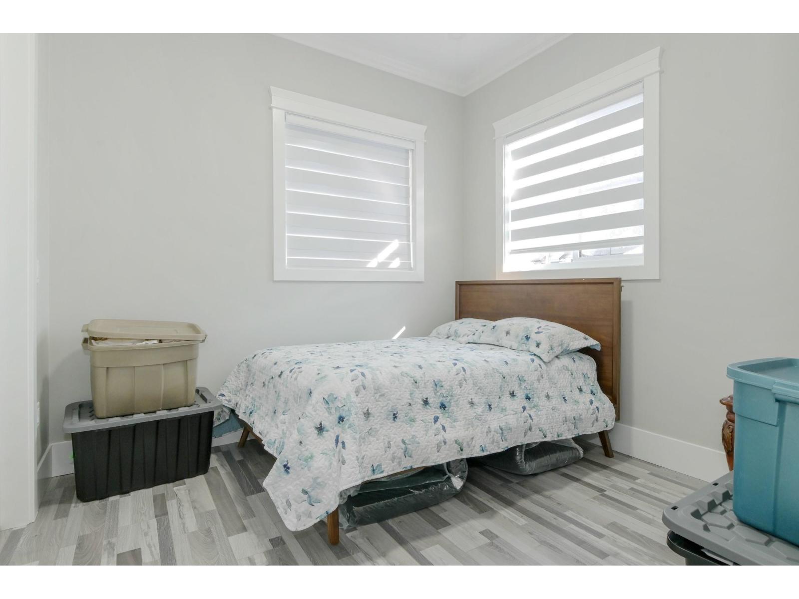 34007 Barker Court Property Photo 17