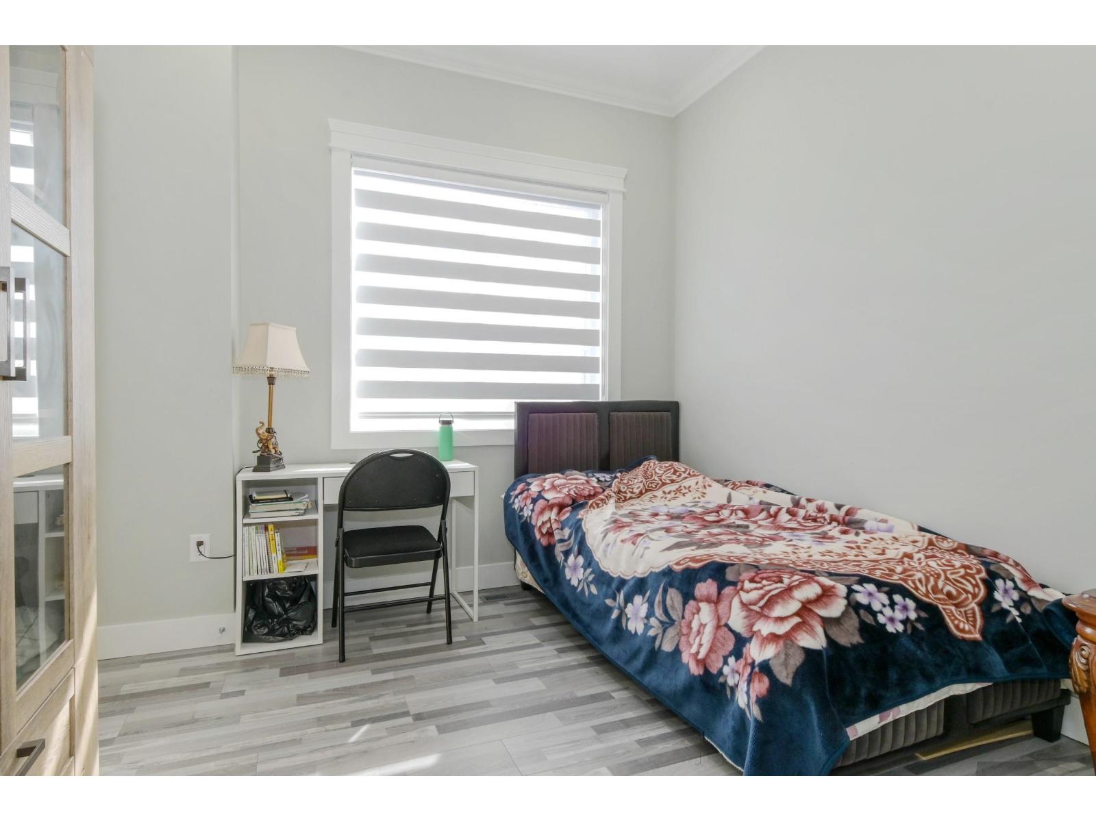 34007 Barker Court Property Photo 18
