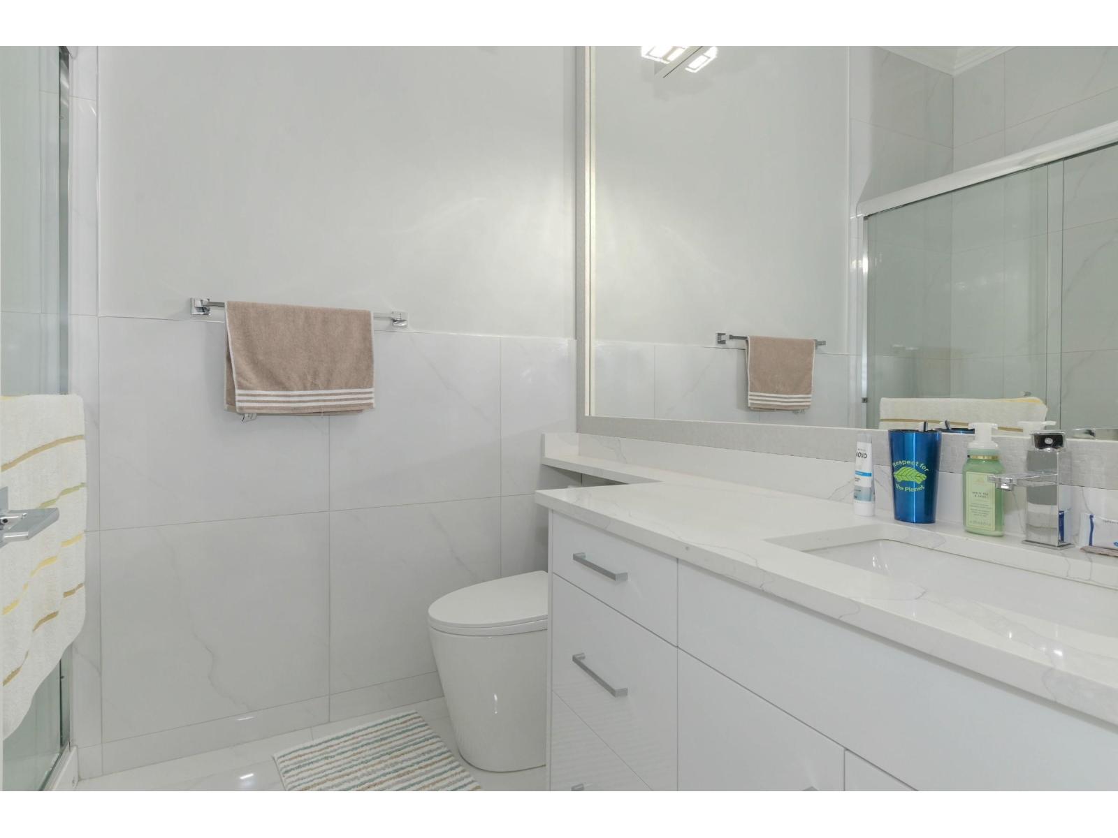 34007 Barker Court Property Photo 19