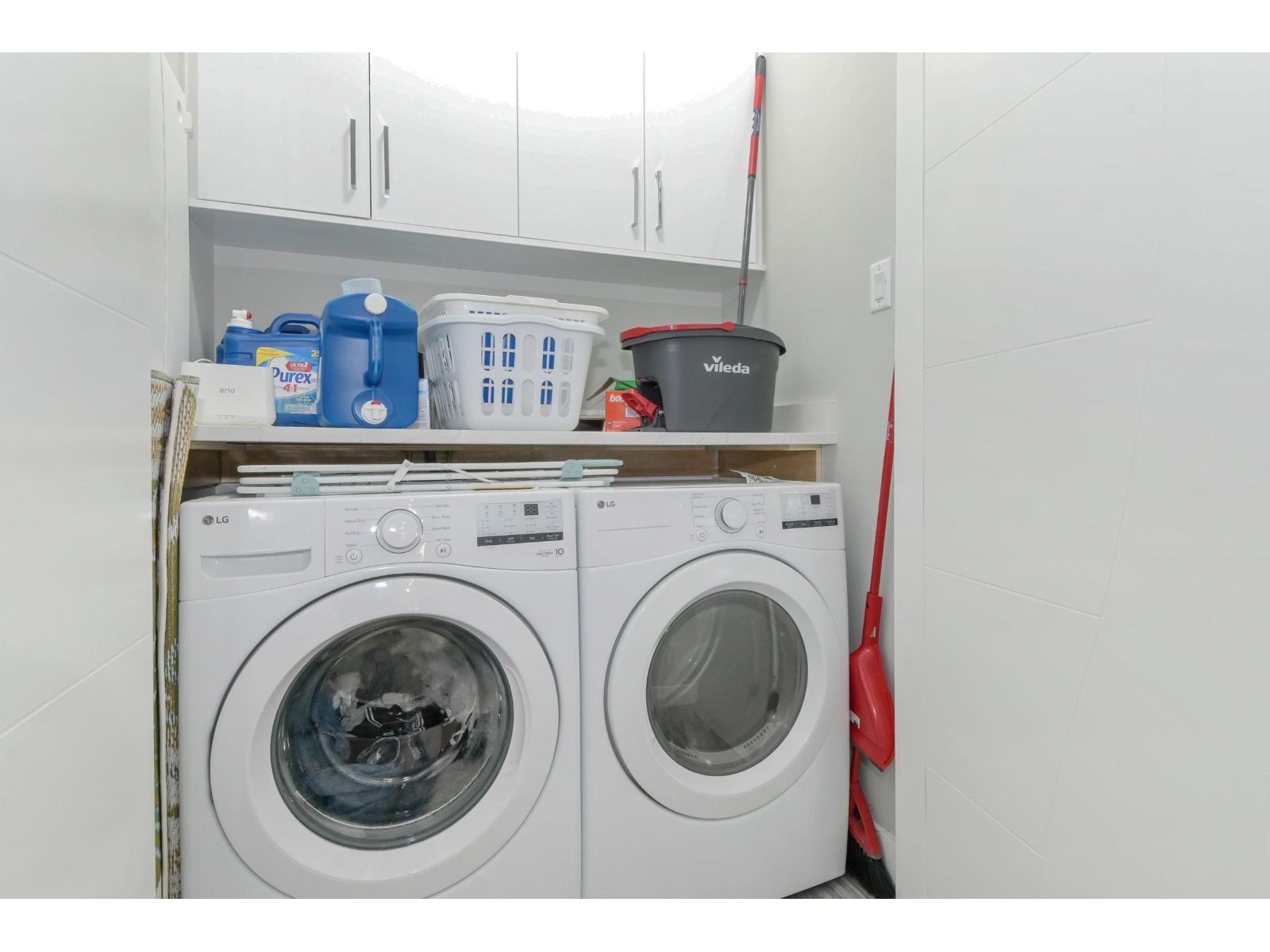 34007 Barker Court Property Photo 20