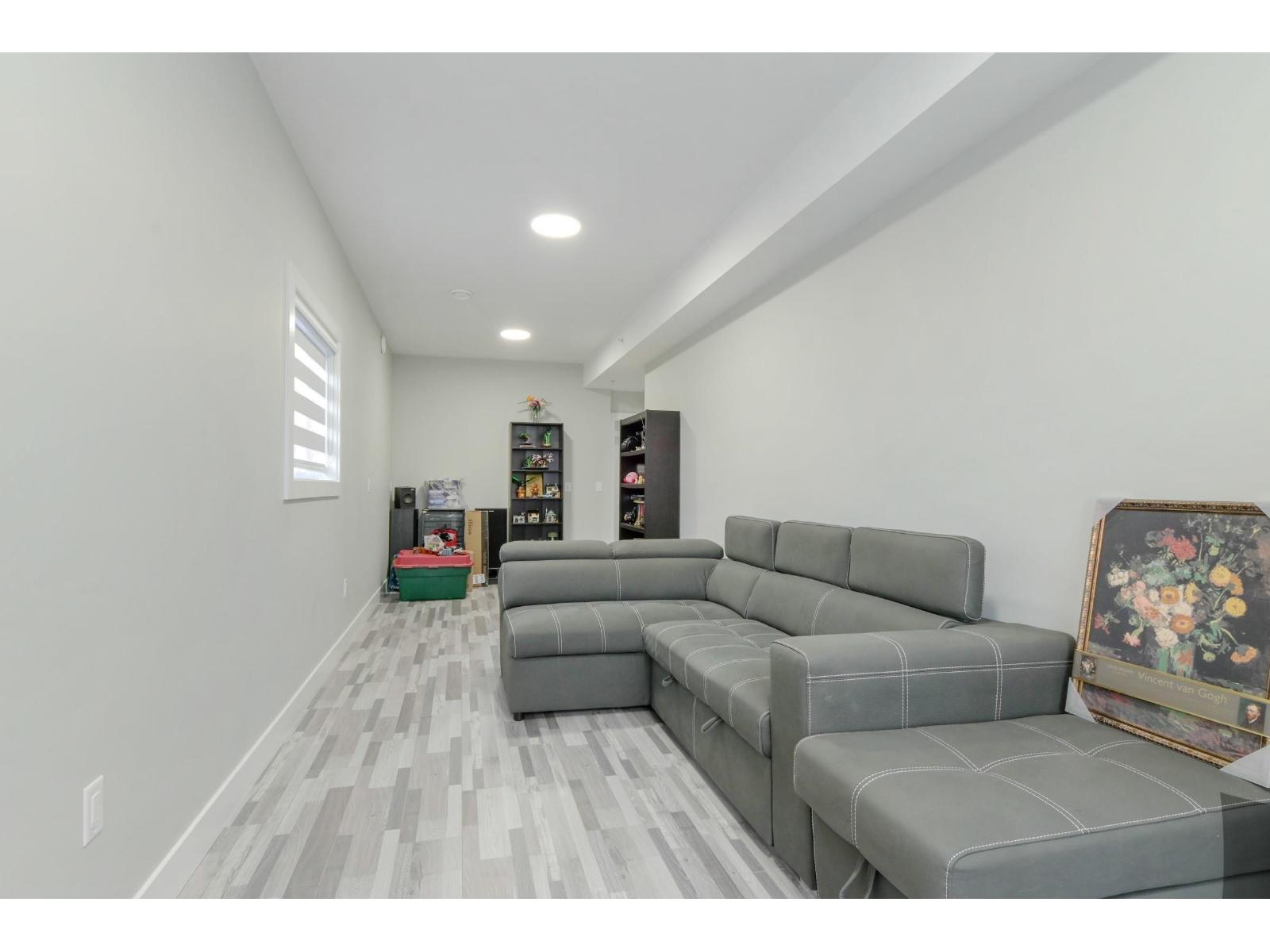 34007 Barker Court Property Photo 23