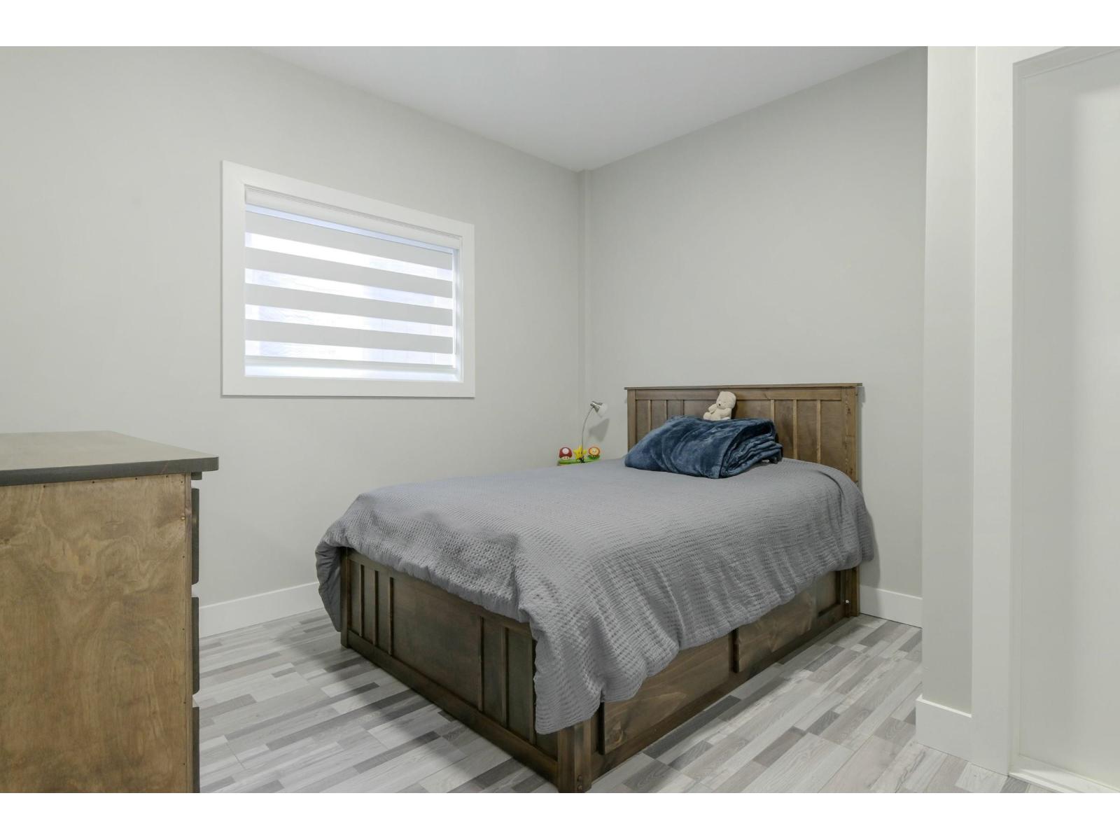 34007 Barker Court Property Photo 24