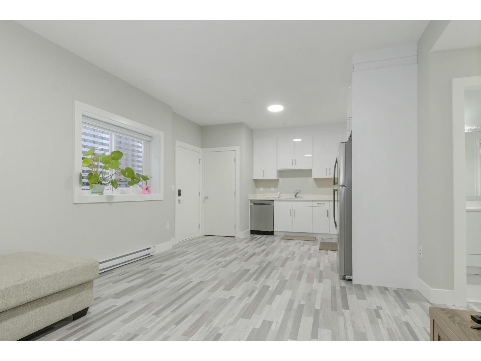 34007 Barker Court Property Photo 27