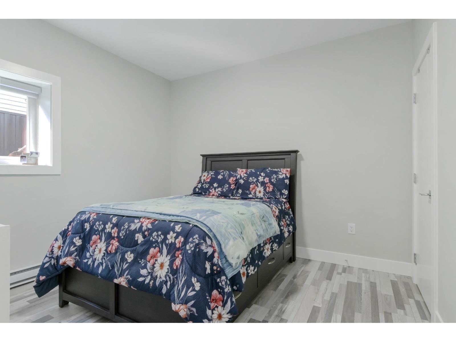 34007 Barker Court Property Photo 29