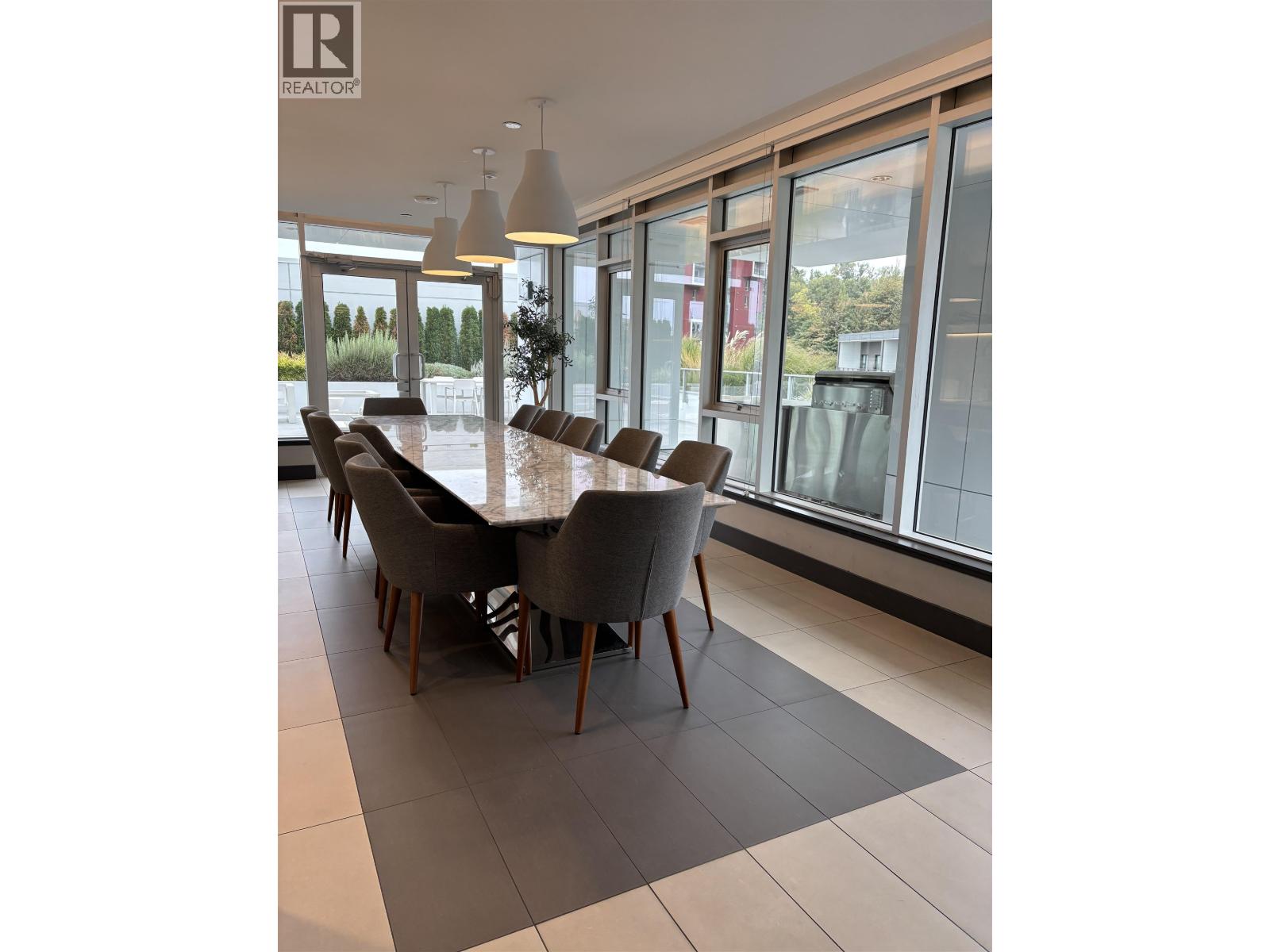 1804 3438 Sawmill Crescent Property Photo 21