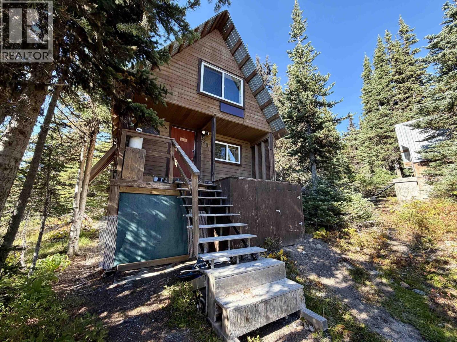 281 Prarie Road Property Photo 3