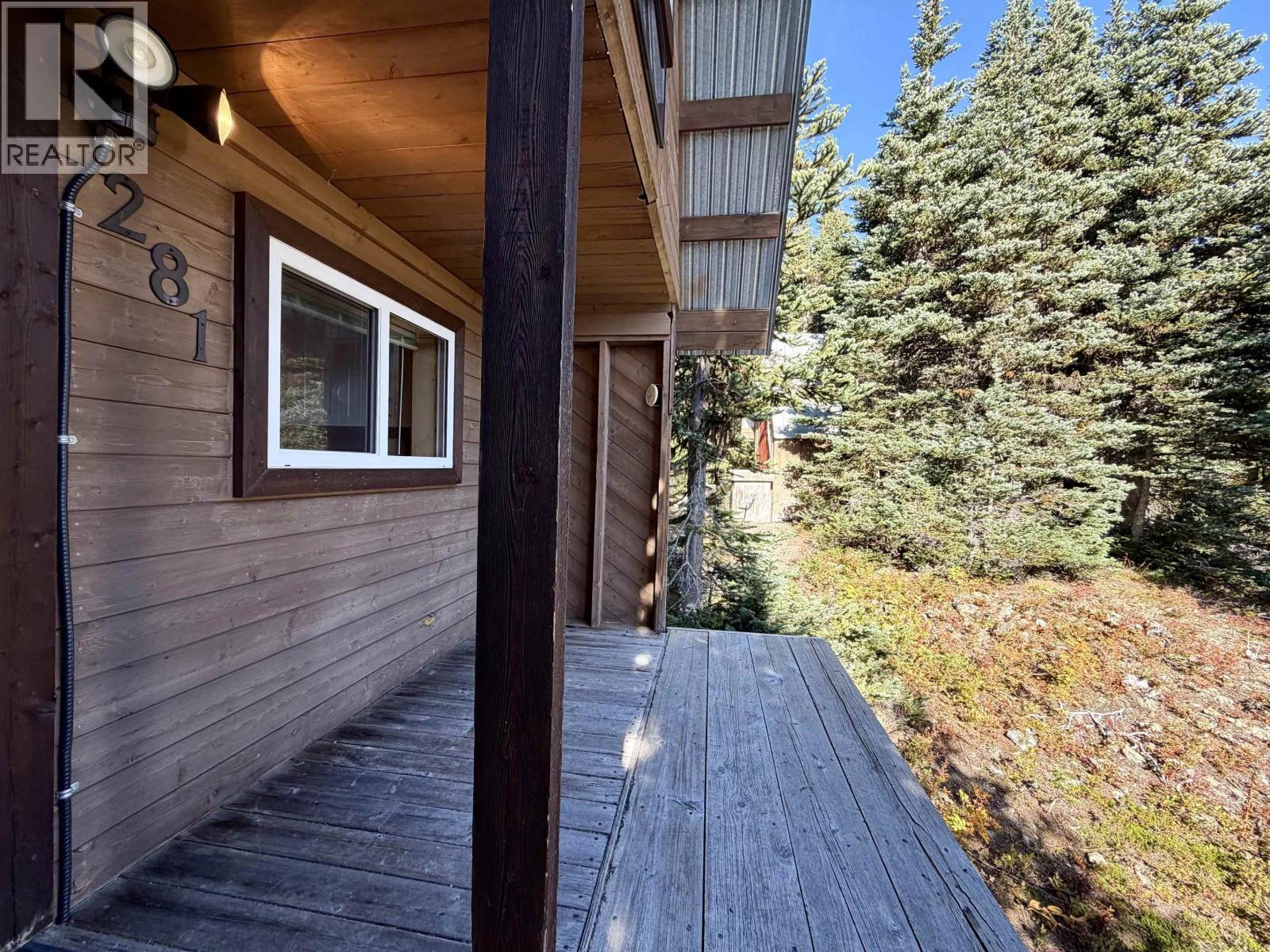 281 Prarie Road Property Photo 4
