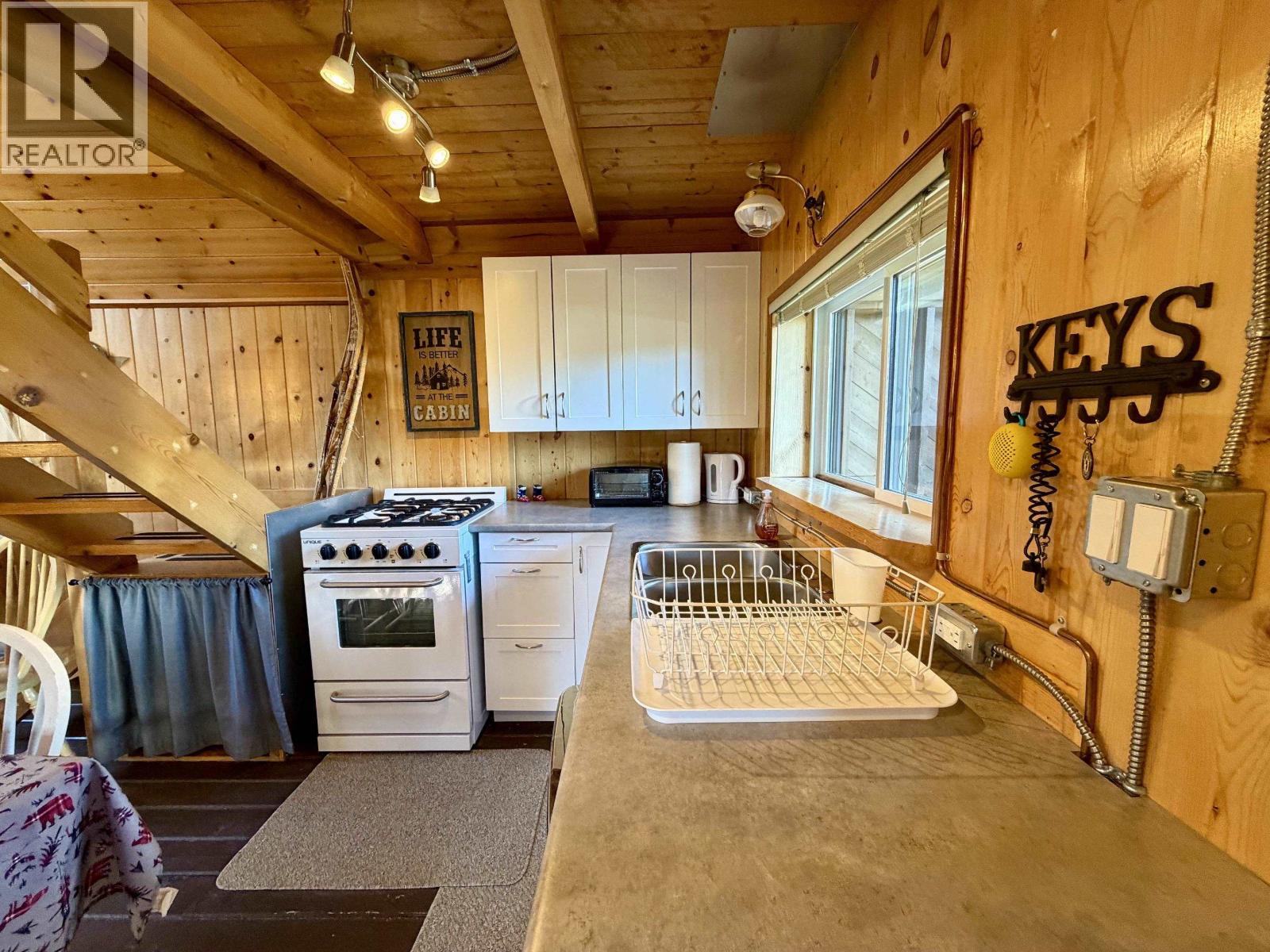 281 Prarie Road Property Photo 10