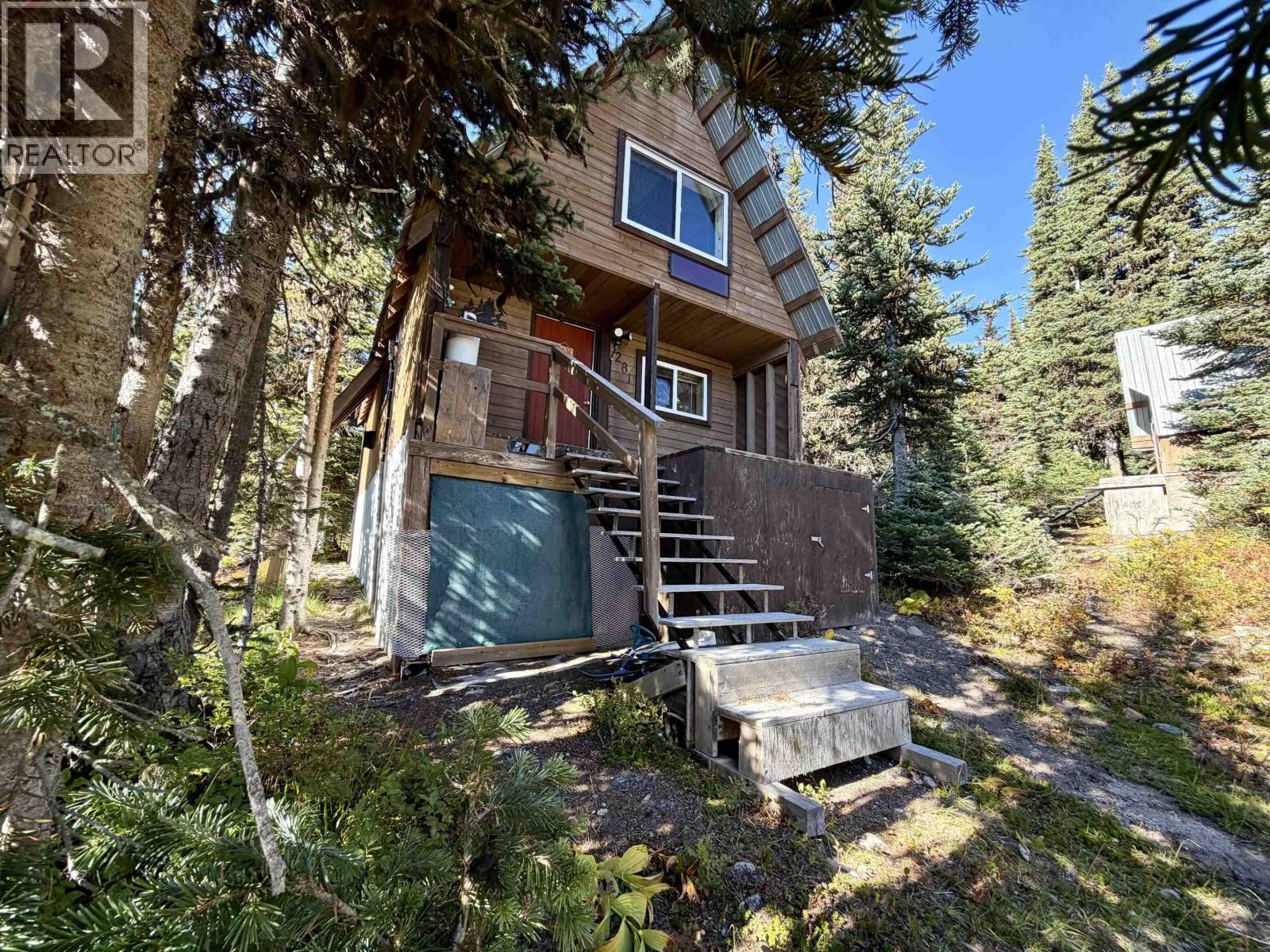 281 Prarie Road Property Photo 34