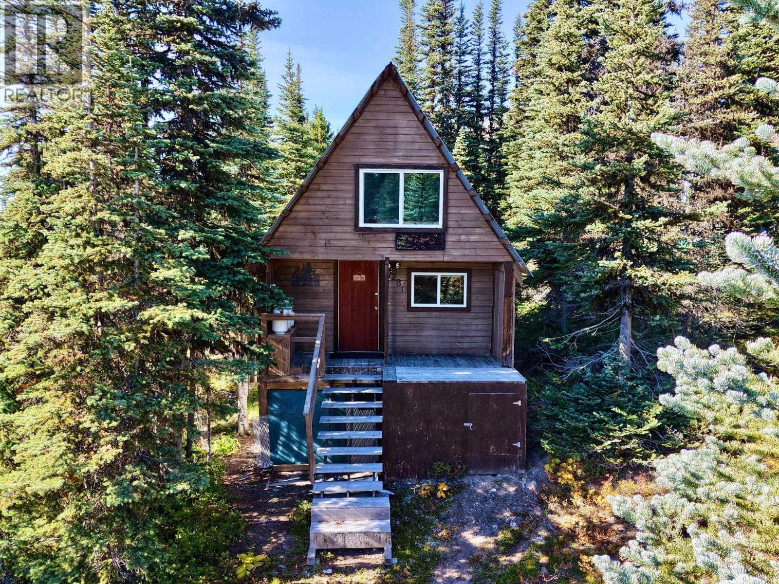 281 Prarie Road Property Photo 35
