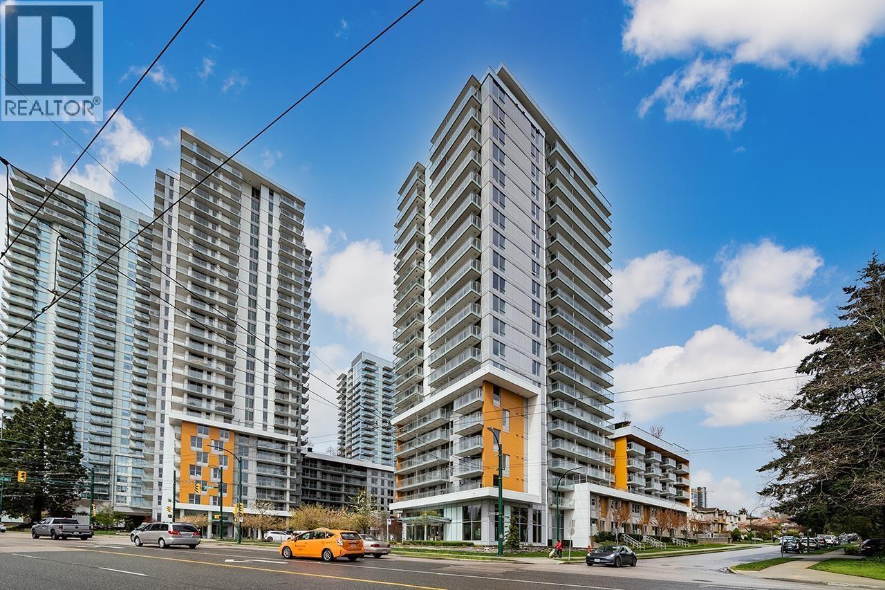 1708 433 SW MARINE DRIVE Property Photo 1
