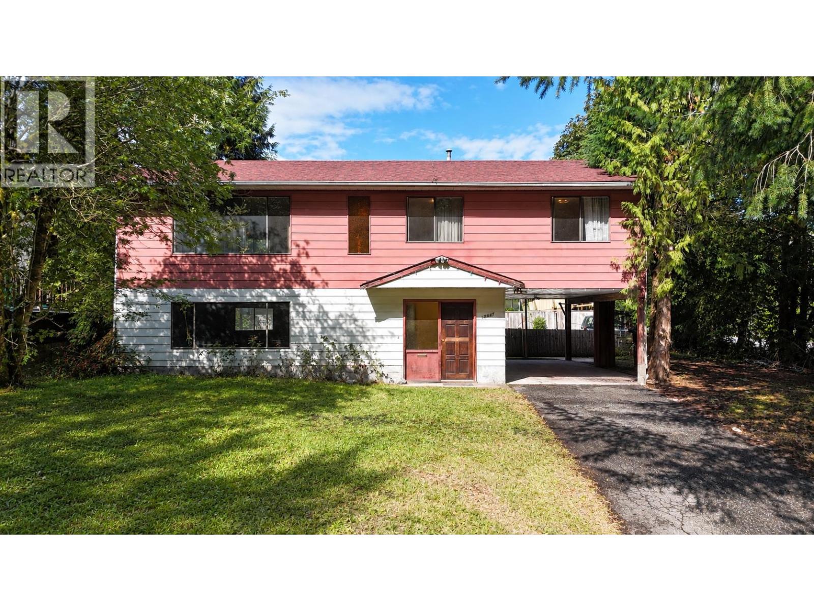 38347 GUILFORD DRIVE Property Photo 1