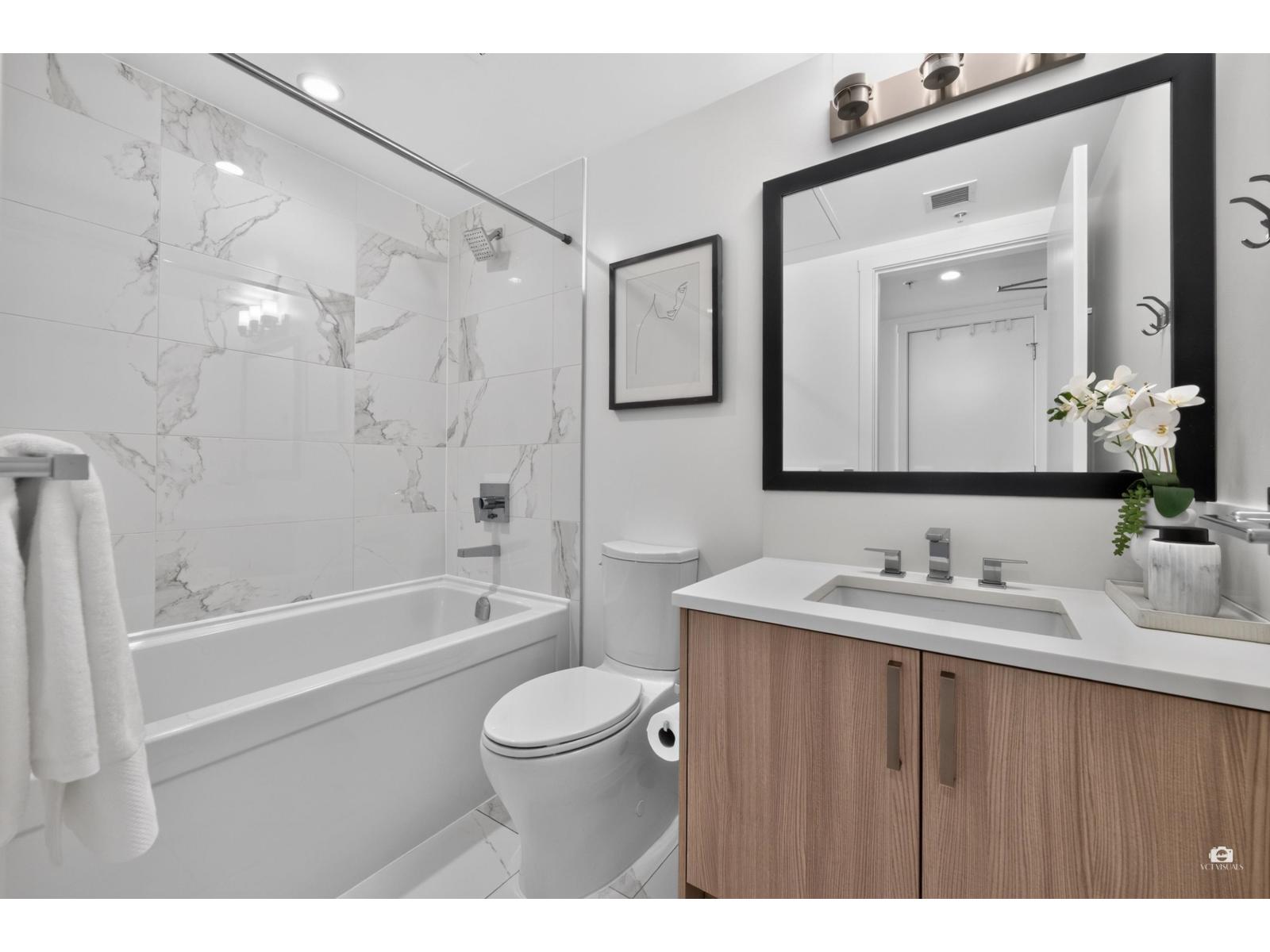 1115 13350 Central Avenue Property Photo 17