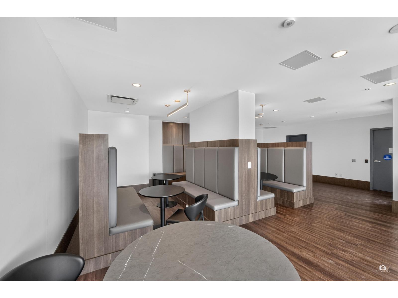 1115 13350 Central Avenue Property Photo 25