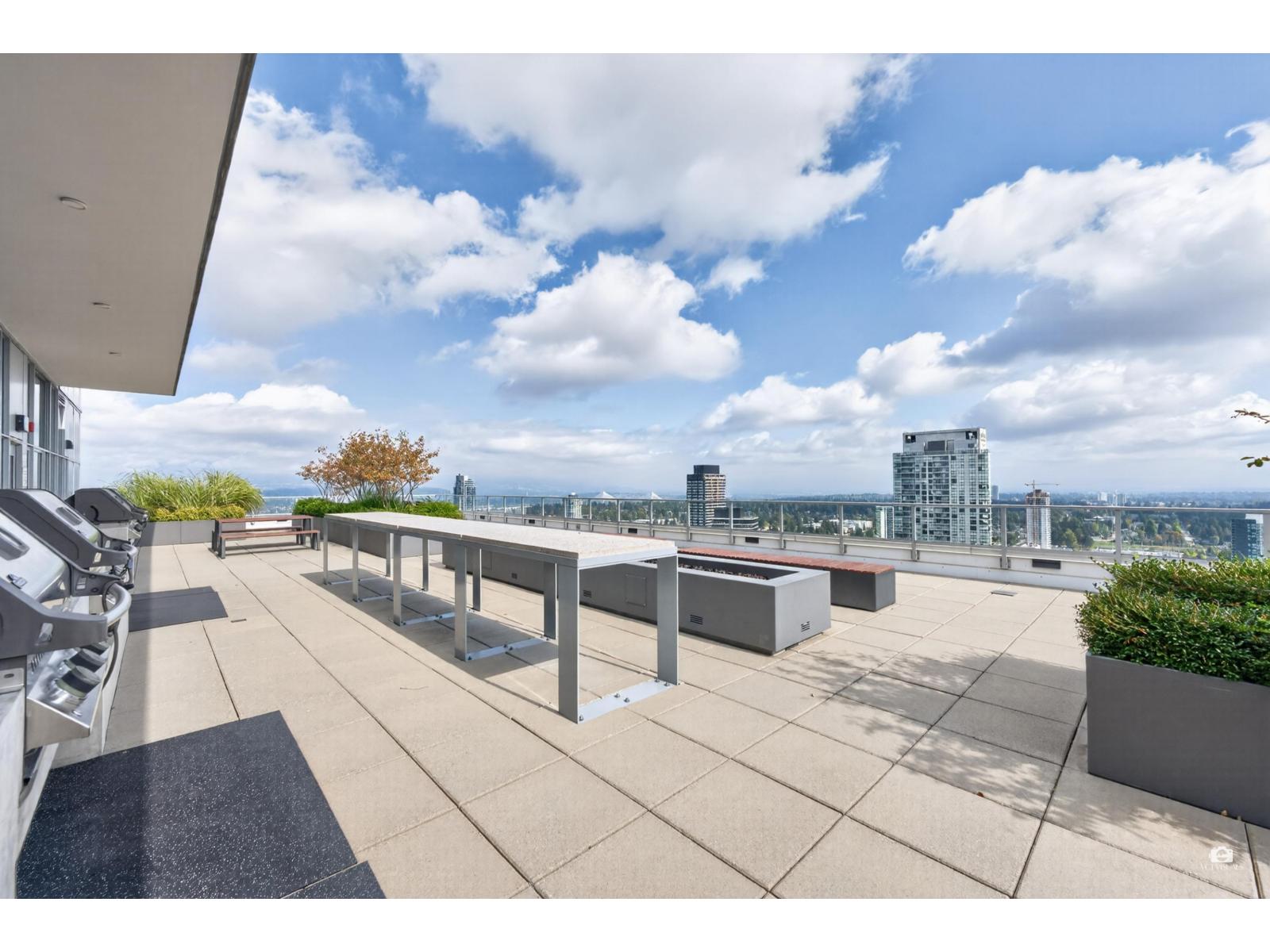 1115 13350 Central Avenue Property Photo 28