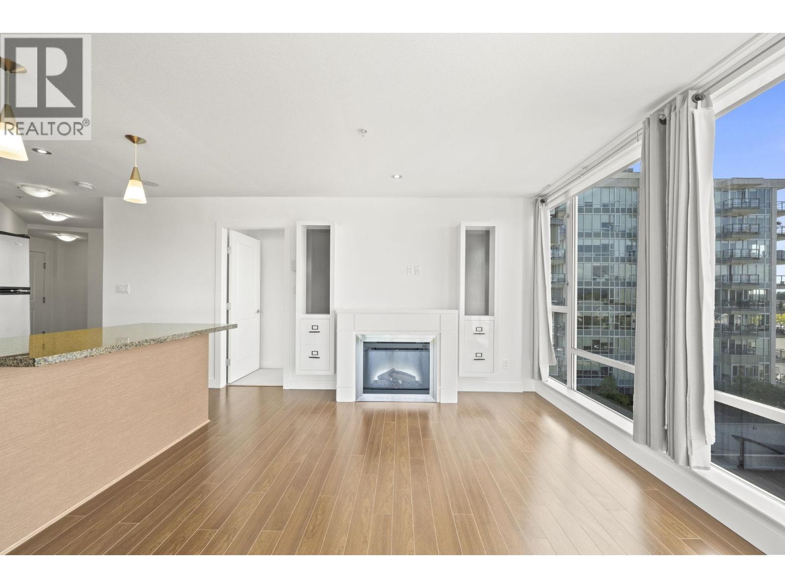 603 12069 Harris Road Property Photo 13