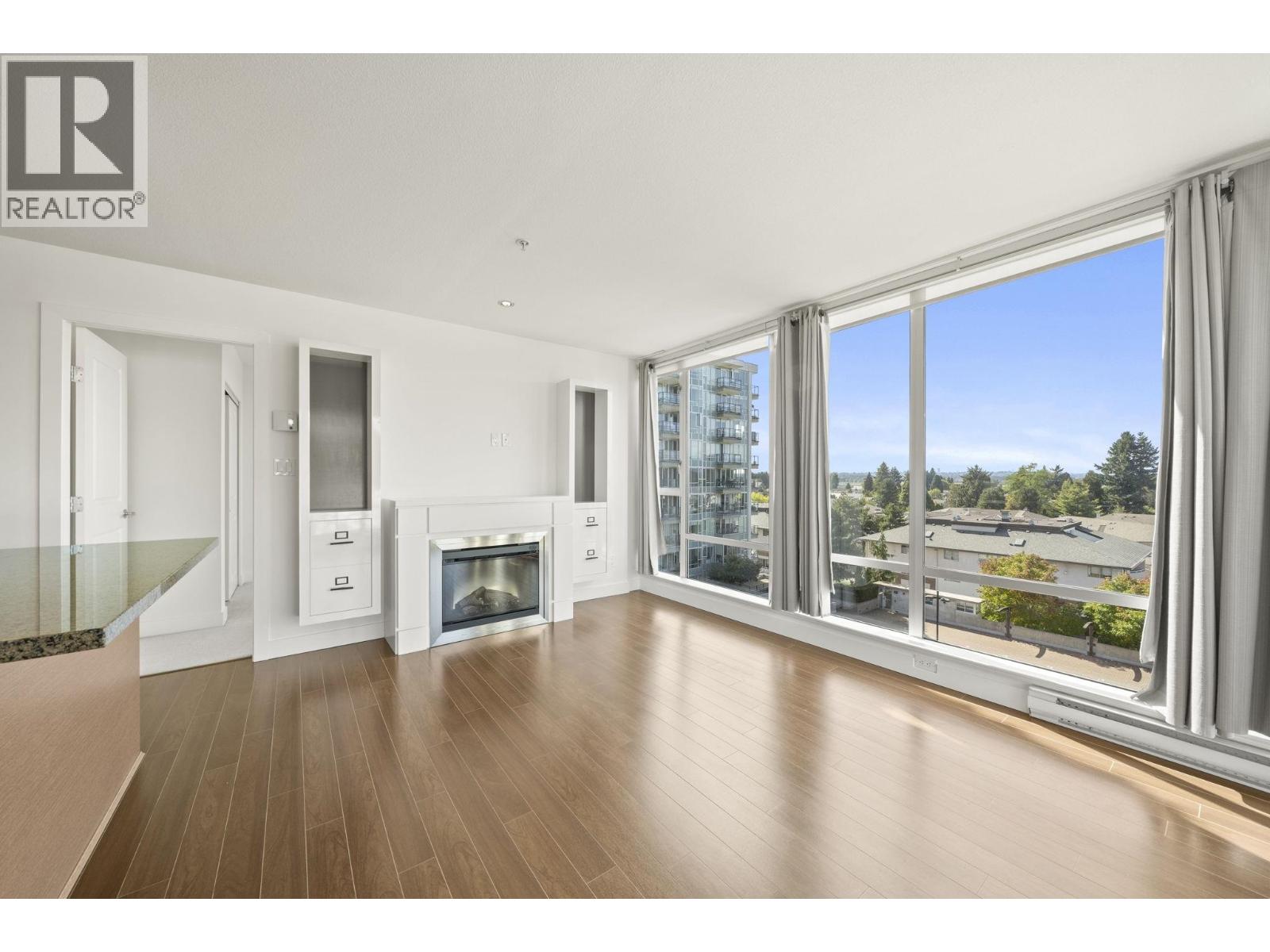 603 12069 Harris Road Property Photo 15
