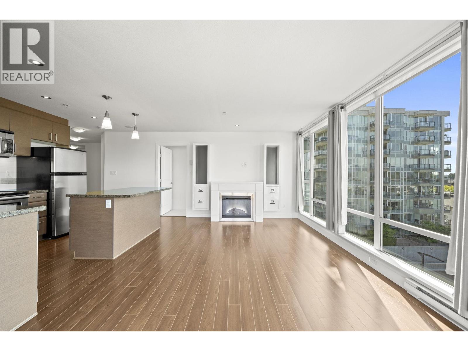 603 12069 Harris Road Property Photo 17