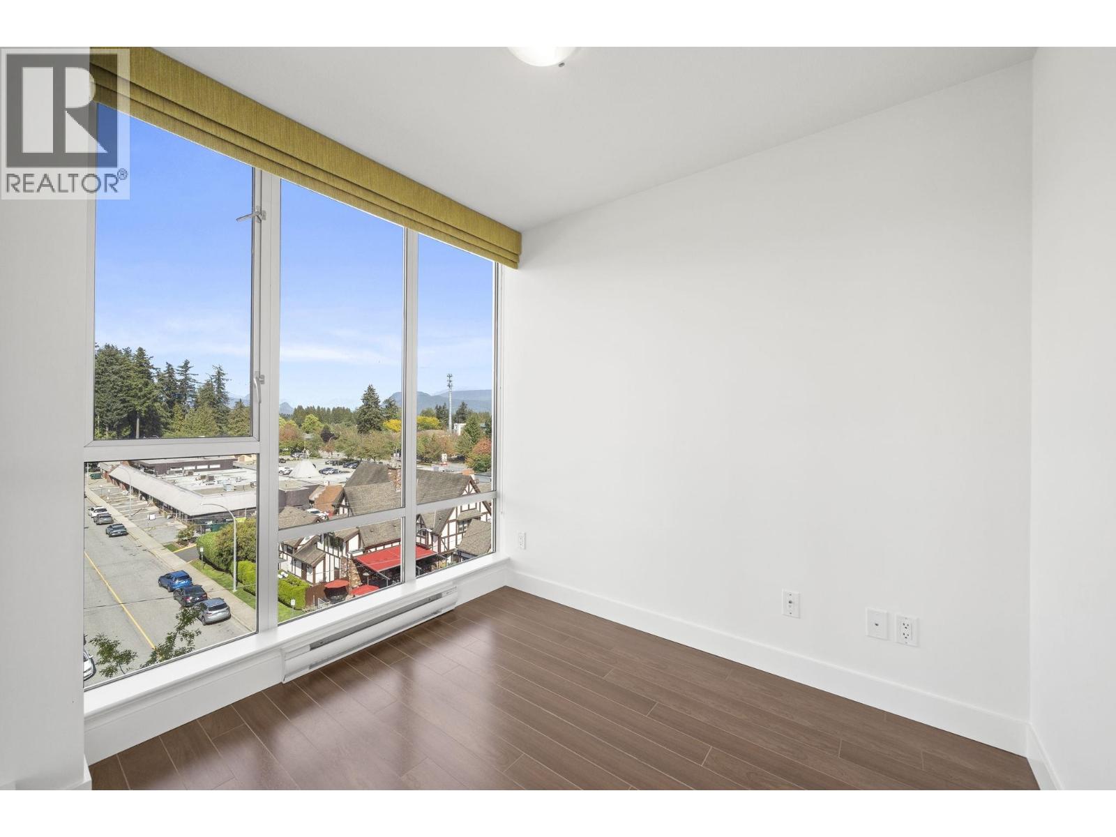 603 12069 Harris Road Property Photo 19