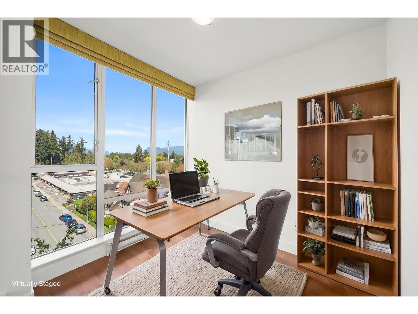 603 12069 Harris Road Property Photo 20