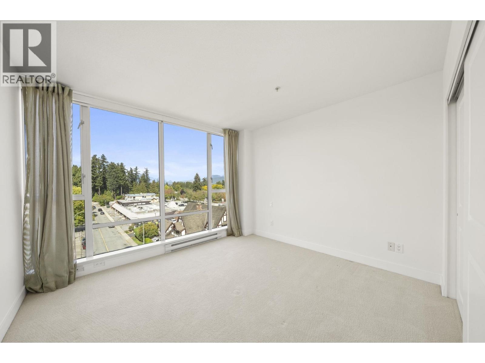 603 12069 Harris Road Property Photo 21