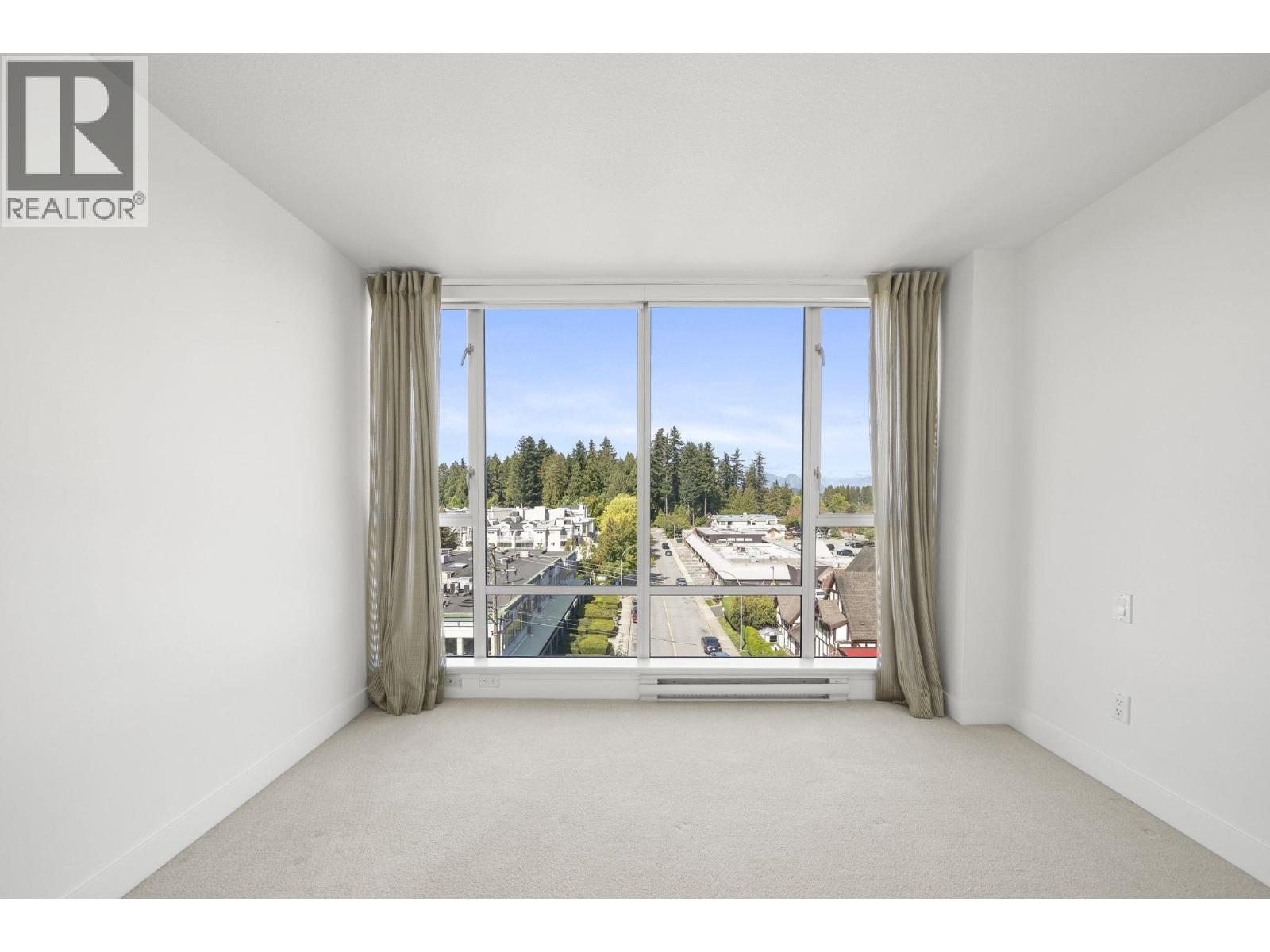 603 12069 Harris Road Property Photo 23