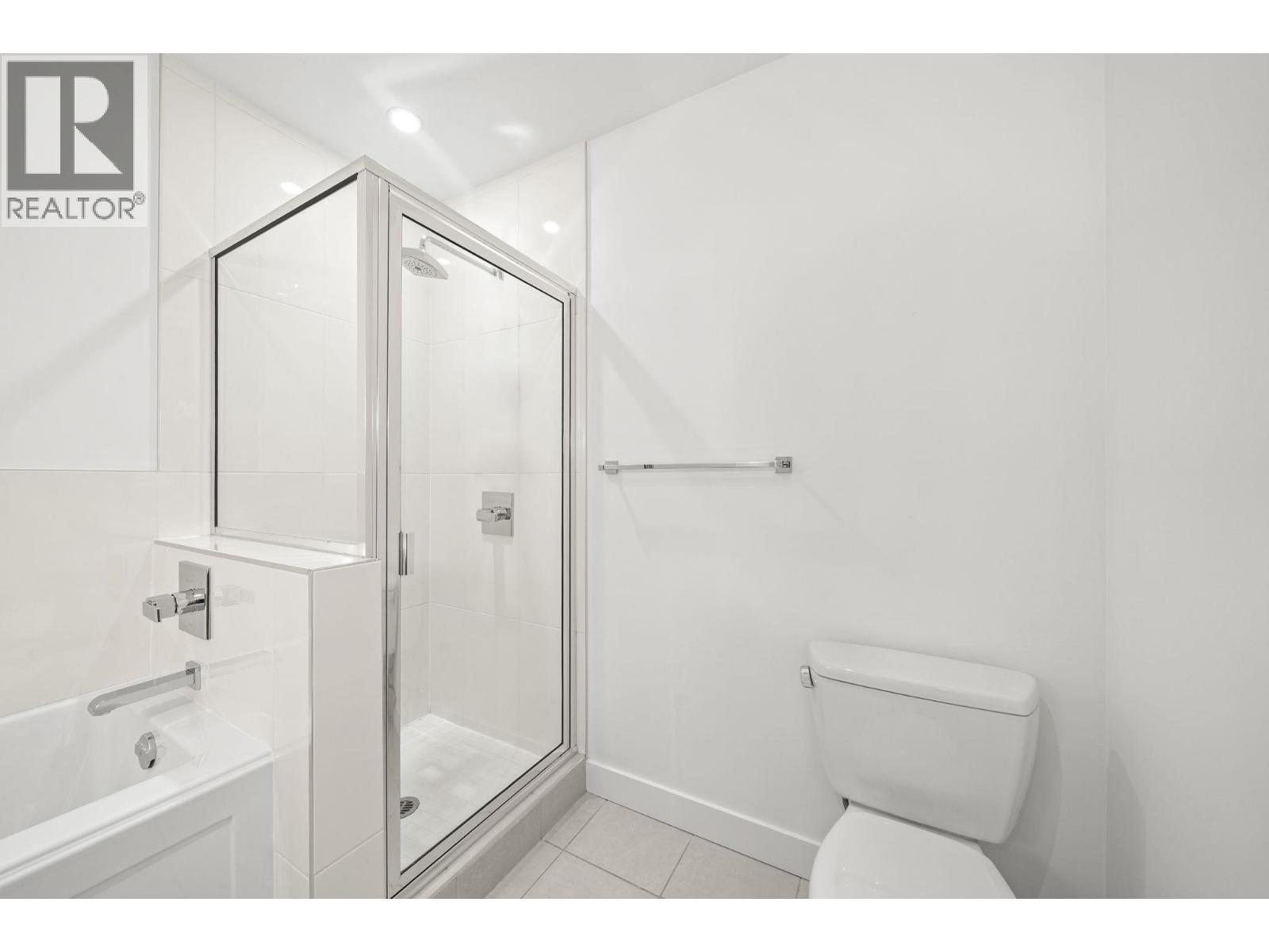 603 12069 Harris Road Property Photo 25