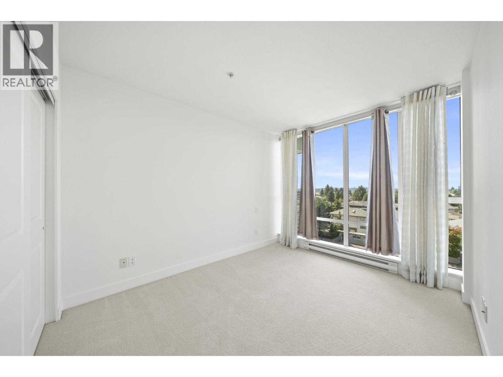 603 12069 Harris Road Property Photo 26
