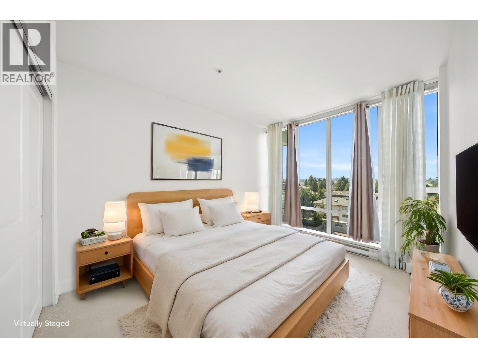 603 12069 Harris Road Property Photo 27