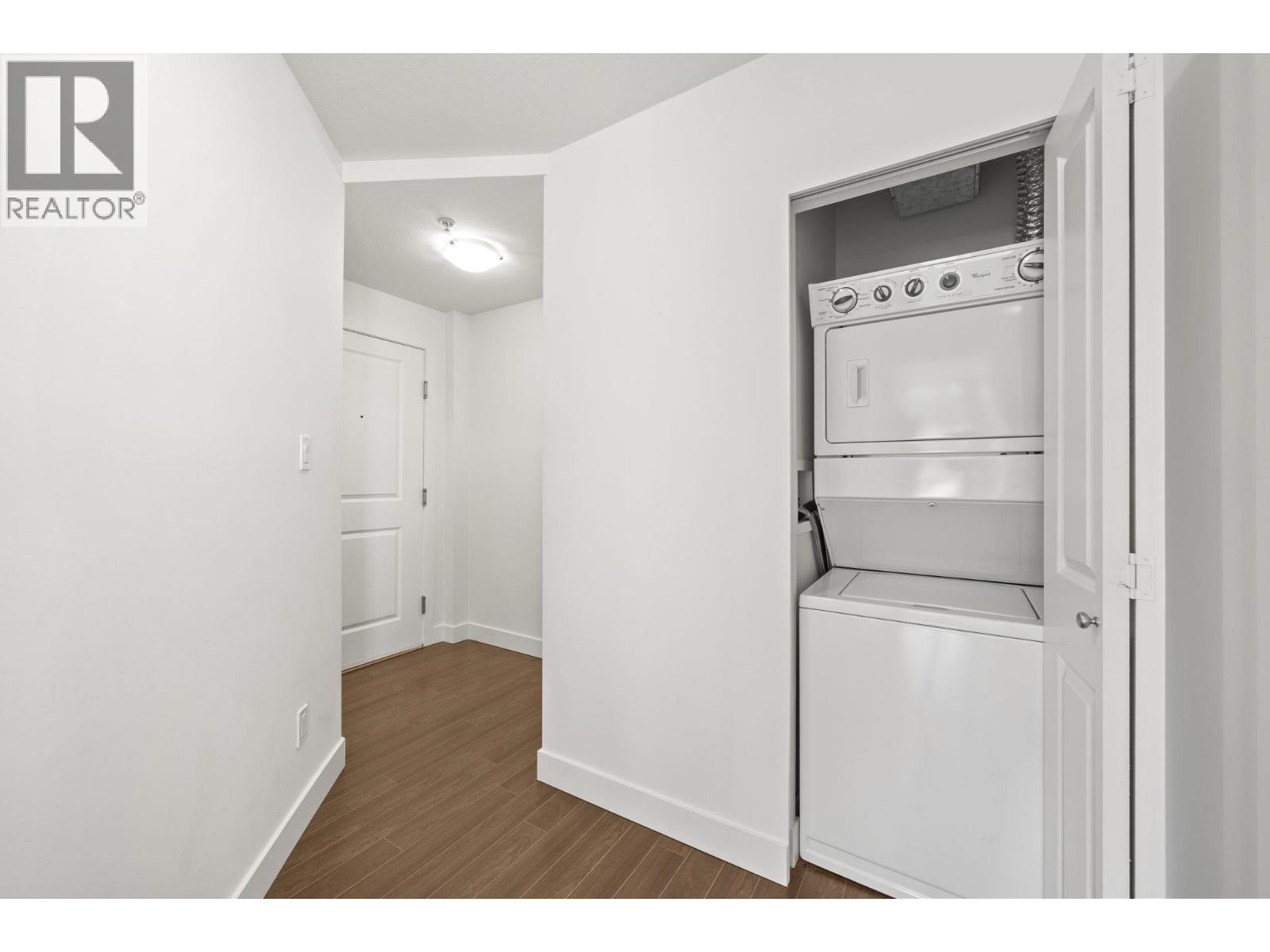 603 12069 Harris Road Property Photo 28