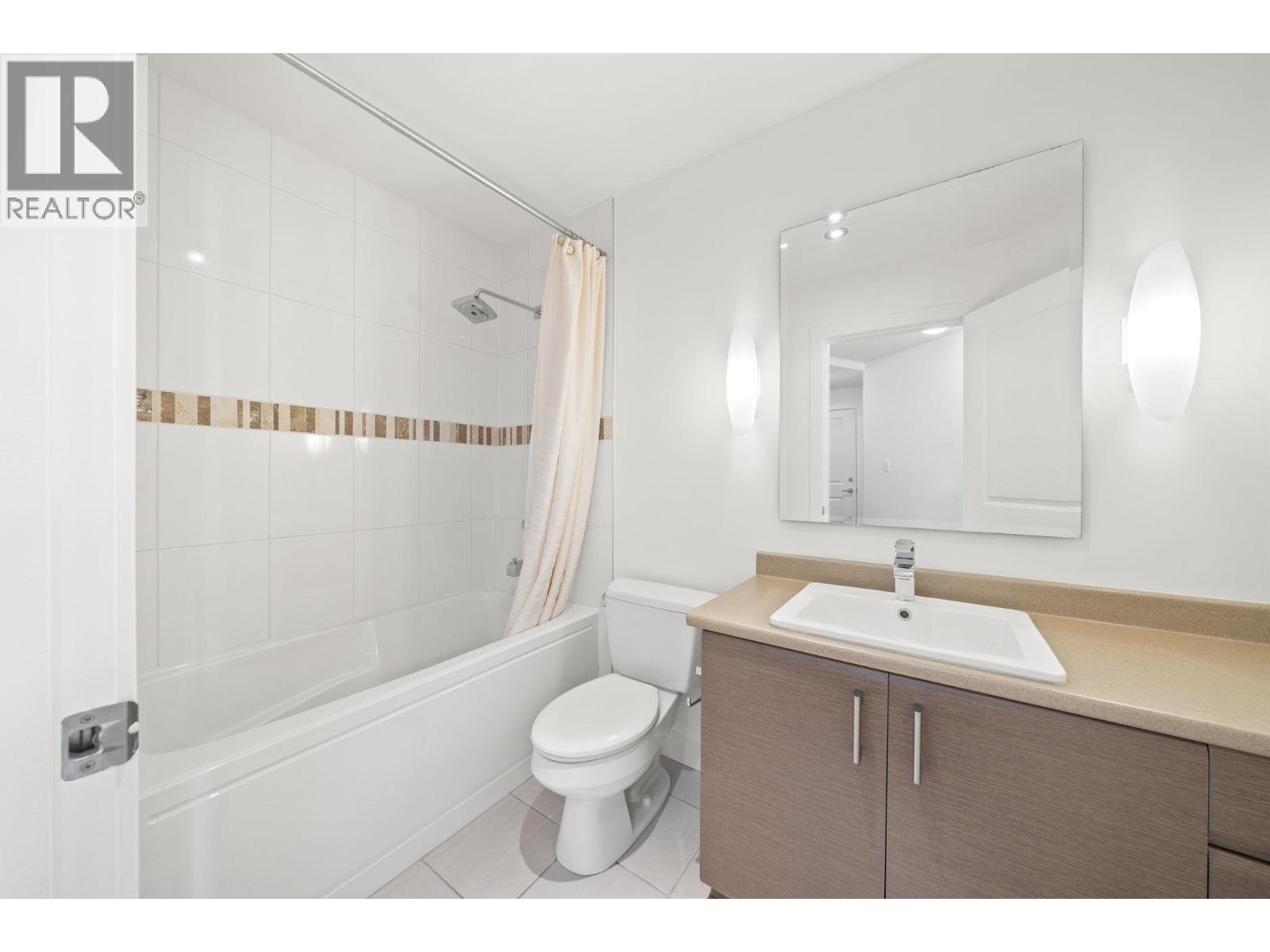 603 12069 Harris Road Property Photo 29