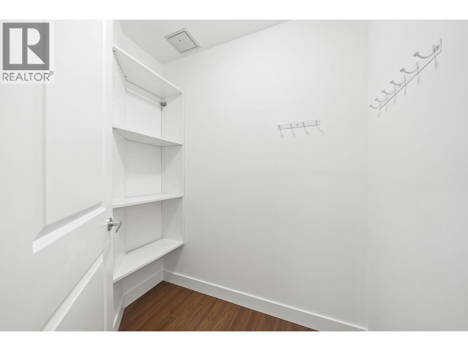 603 12069 Harris Road Property Photo 30