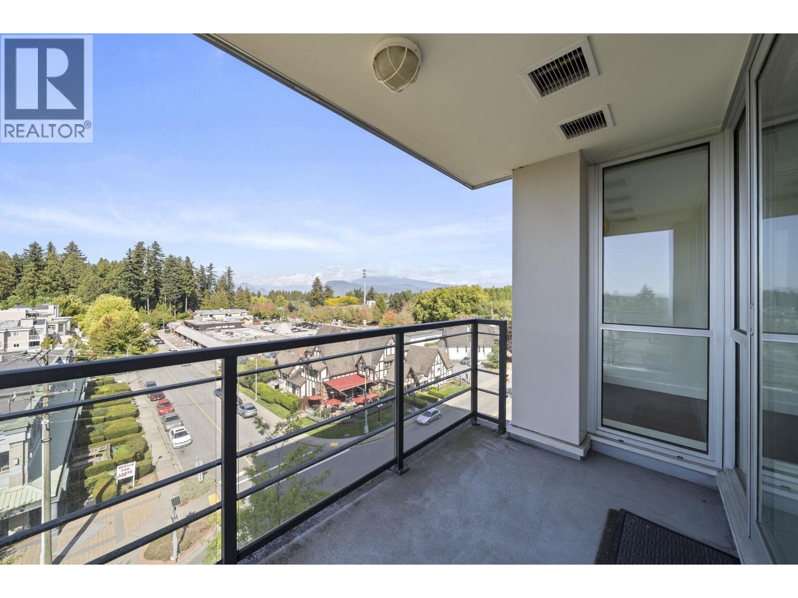 603 12069 Harris Road Property Photo 31