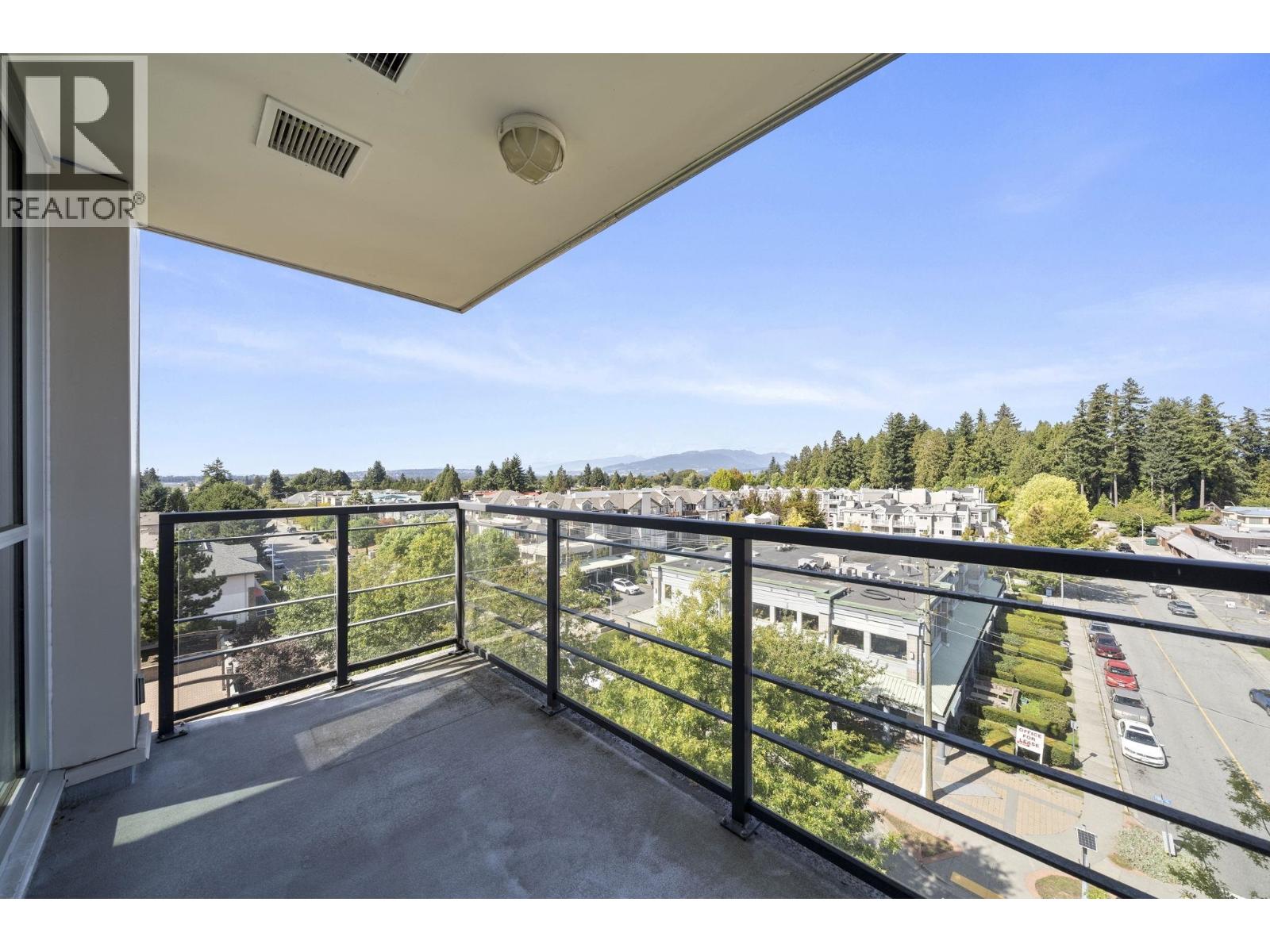 603 12069 Harris Road Property Photo 32
