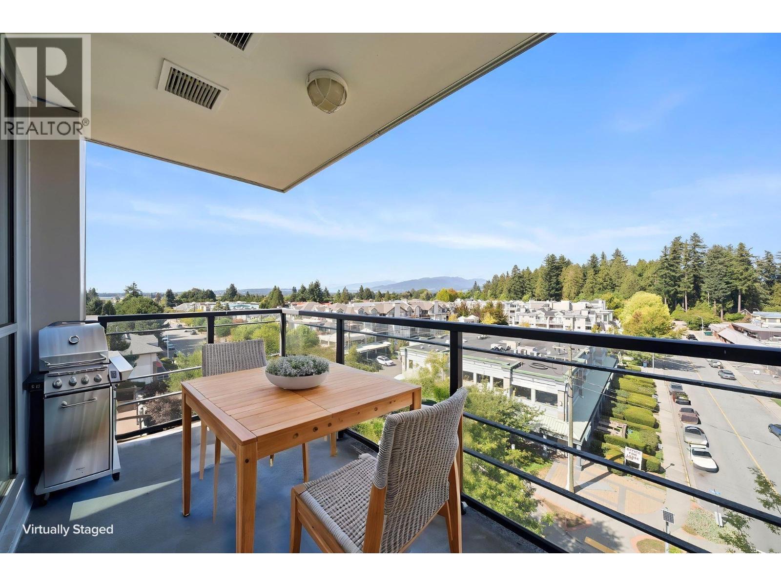 603 12069 Harris Road Property Photo 33