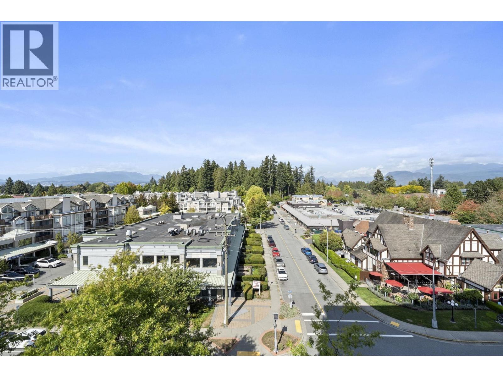603 12069 Harris Road Property Photo 34