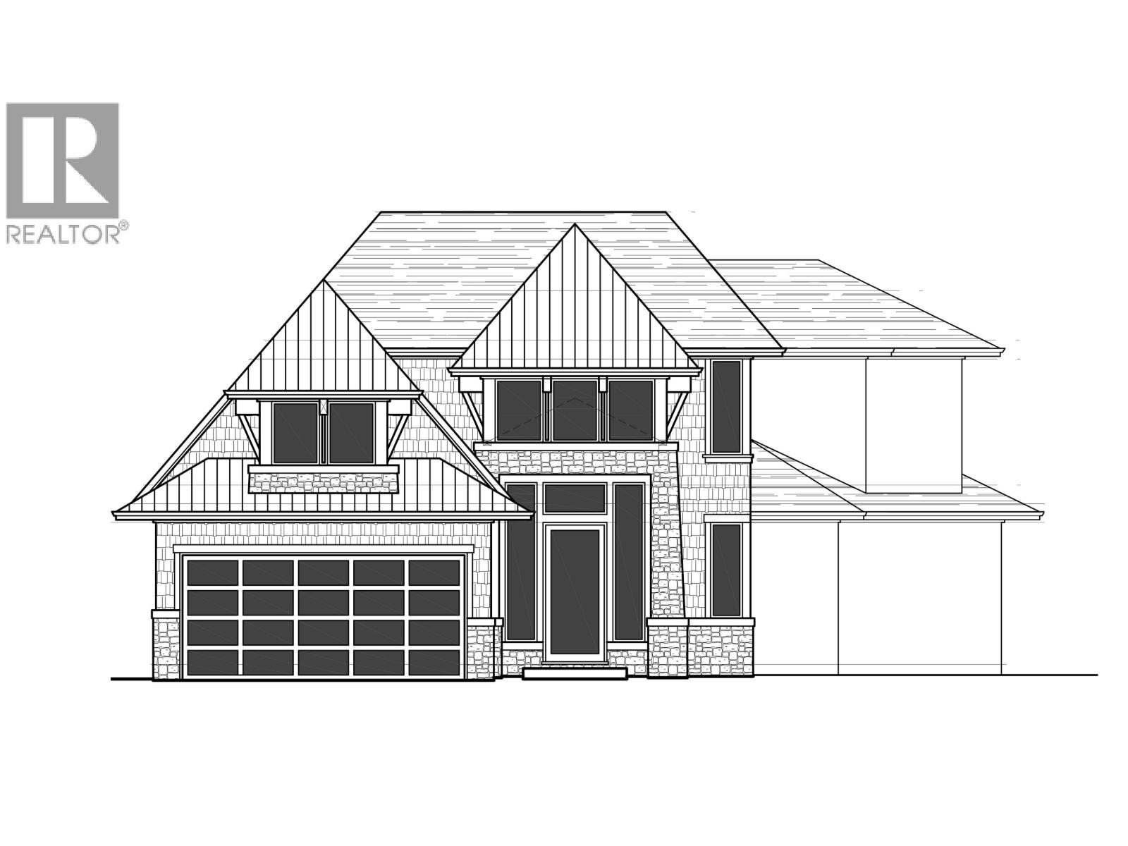5059 N Whitworth Crescent Property Photo 1