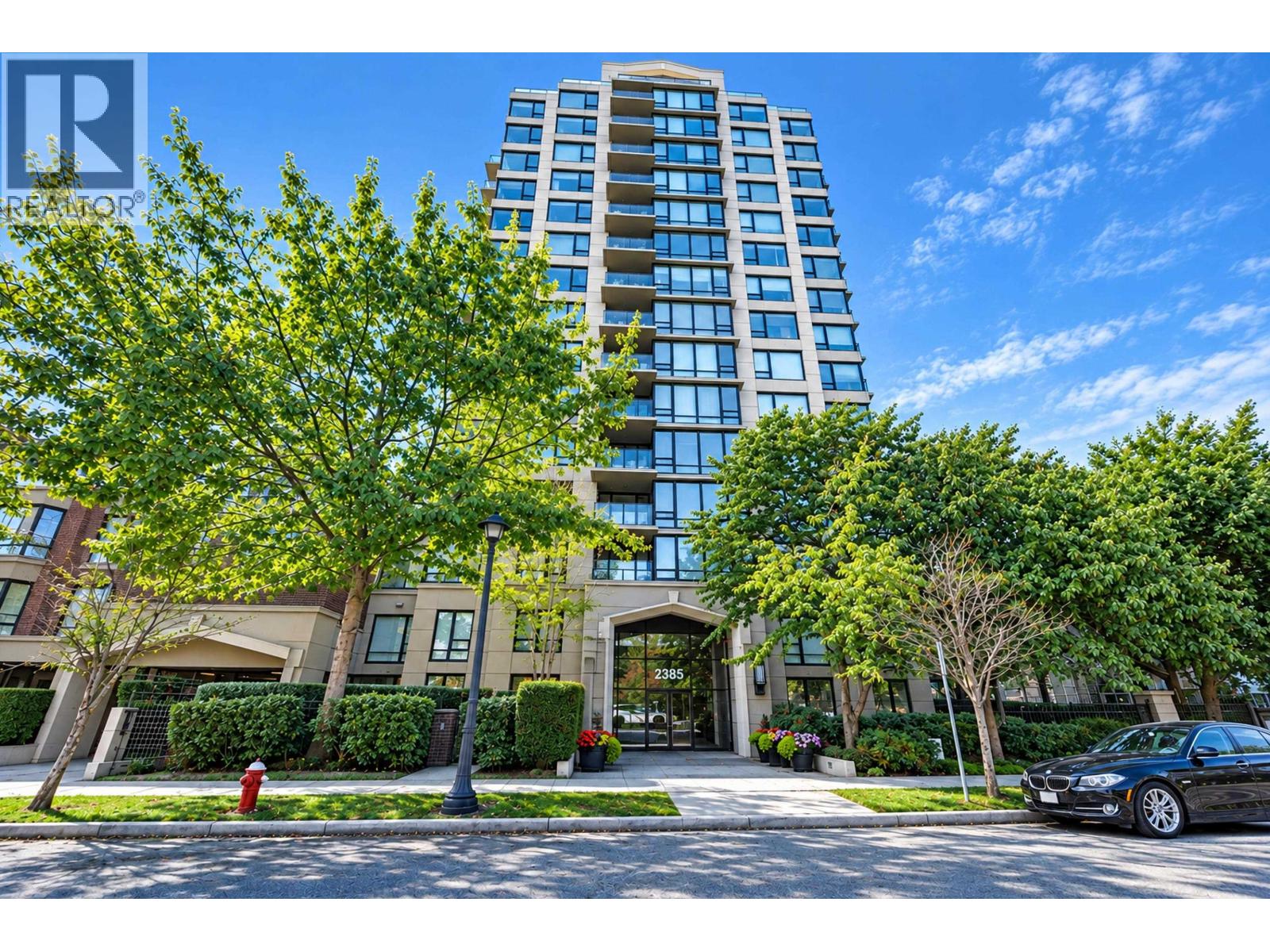 1803 6233 Katsura Street Property Photo 1