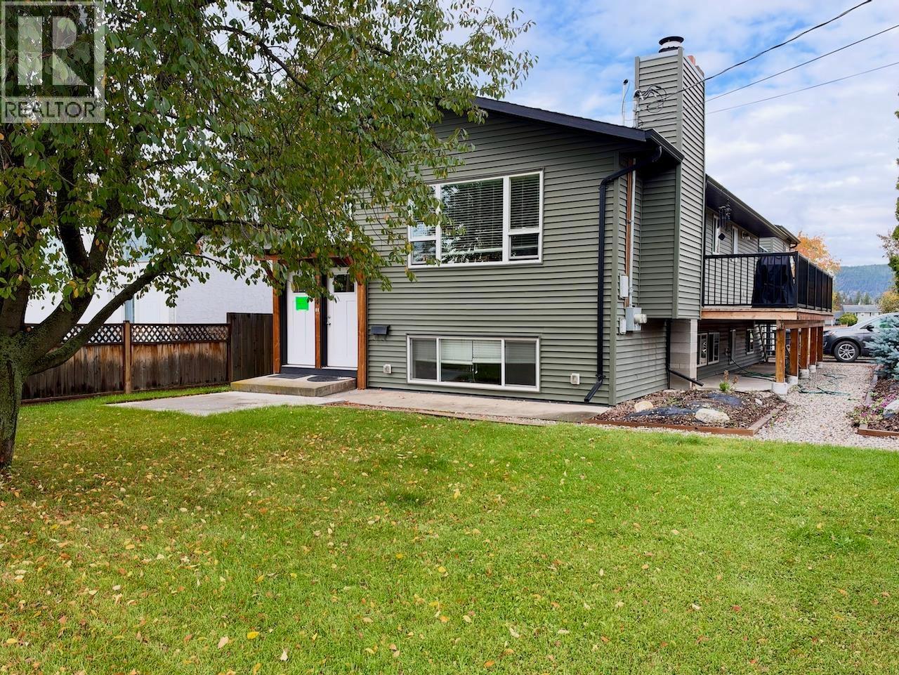 974 HUSTON STREET Property Photo 1